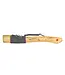 Condor Mountaineer Trail Expedition Hatchet