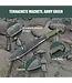 Condor Terrachete Machete