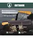 Condor Batonata Chopper