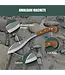 Condor Amalgam Machete