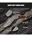 Heavy Duty Kukri Knife