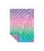 Rumpl Original Puffy Printed Blanket