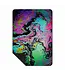 Rumpl Original Puffy Printed Blanket