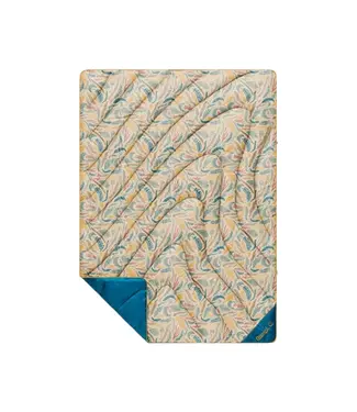 RUMPL Rumpl Original Puffy Blanket