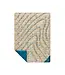 Rumpl Original Puffy Printed Blanket