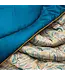 Rumpl Original Puffy Printed Blanket