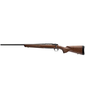 BROWNING Browning X-Bolt 2 Hunter Left-Hand 308WIN 22" BBL