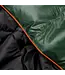 Rumpl Backcountry Puffy Blanket - 1 Person
