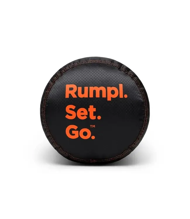 Rumpl Backcountry Puffy Blanket - 1 Person