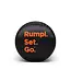 Rumpl Backcountry Puffy Blanket - 1 Person