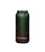 Rumpl Backcountry Puffy Blanket - 1 Person