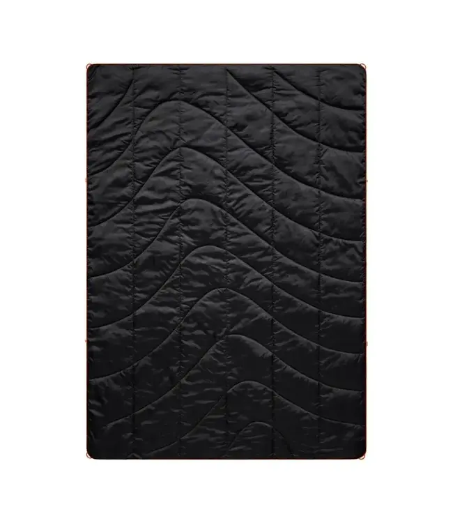 Rumpl Backcountry Puffy Blanket - 1 Person