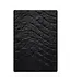Rumpl Backcountry Puffy Blanket - 1 Person