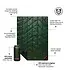 Rumpl Backcountry Puffy Blanket - 1 Person