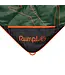 Rumpl Backcountry Puffy Blanket - 1 Person