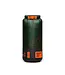 Rumpl Backcountry Puffy Blanket - 1 Person