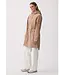 Lolë  Women's Piper 2.0 Rain Jacket