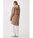 Lolë  Women's Piper 2.0 Rain Jacket