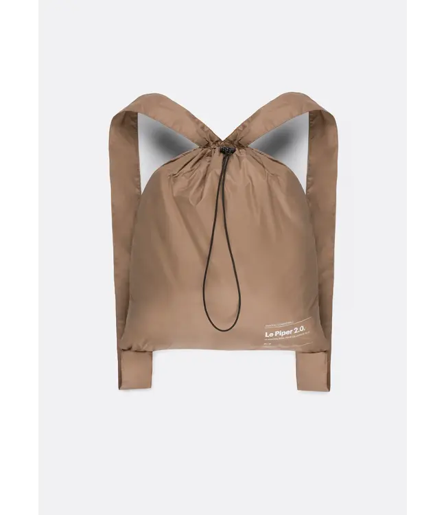 Lolë  Women's Piper 2.0 Rain Jacket