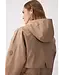 Lolë  Women's Piper 2.0 Rain Jacket