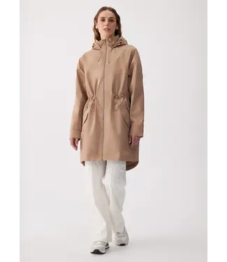 LOLE Lolë  Women's Piper 2.0 Rain Jacket
