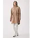 Lolë  Women's Piper 2.0 Rain Jacket