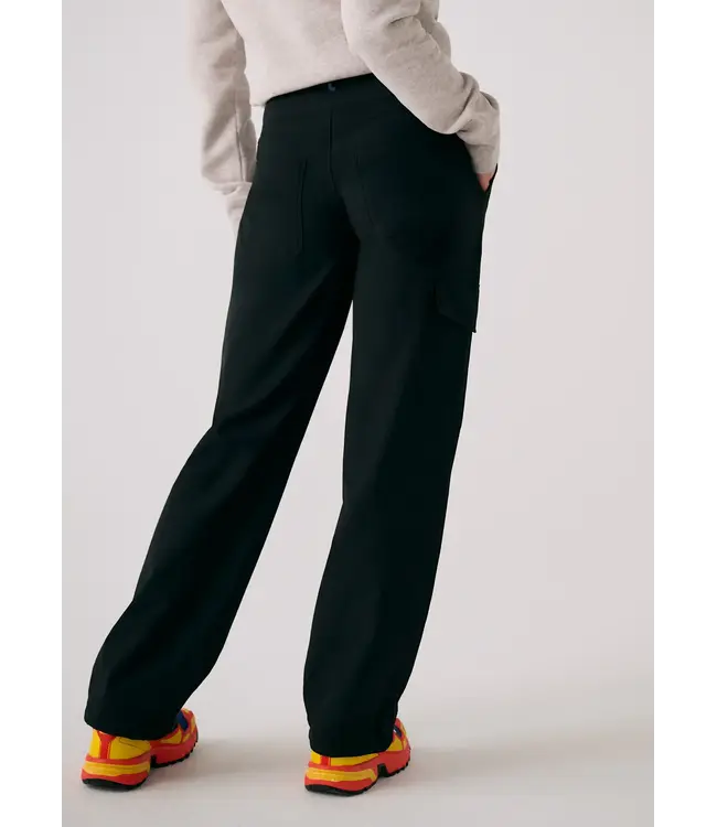 Lolë  Women's Momentum Tech Trousers