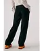 Lolë  Women's Momentum Tech Trousers