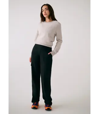 LOLE Lolë  Women's Momentum Tech Trousers