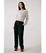 Lolë  Women's Momentum Tech Trousers