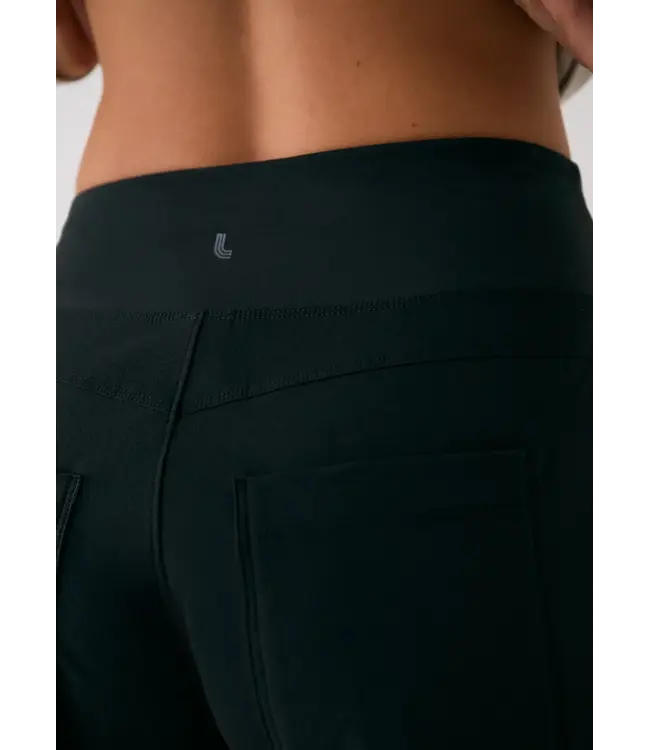 Lolë  Women's Momentum Tech Trousers