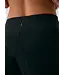Lolë  Women's Momentum Tech Trousers