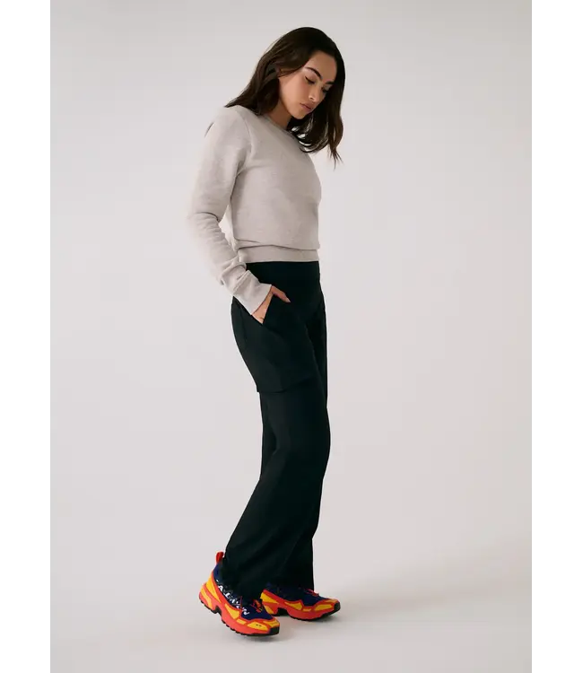 Lolë  Women's Momentum Tech Trousers