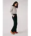 Lolë  Women's Momentum Tech Trousers