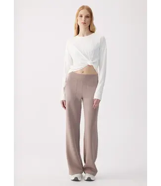 LOLE Lolë  Women's Flow Wide Leg Pants