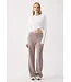 Lolë  Women's Flow Wide Leg Pants