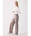 Lolë  Women's Flow Wide Leg Pants