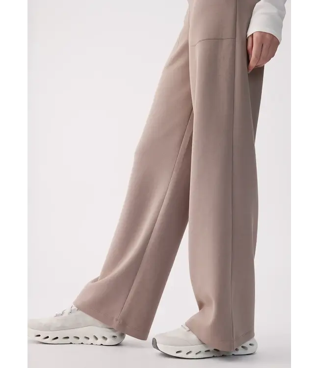 Lolë  Women's Flow Wide Leg Pants