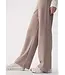 Lolë  Women's Flow Wide Leg Pants