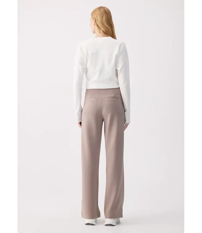 Lolë  Women's Flow Wide Leg Pants