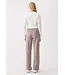 Lolë  Women's Flow Wide Leg Pants