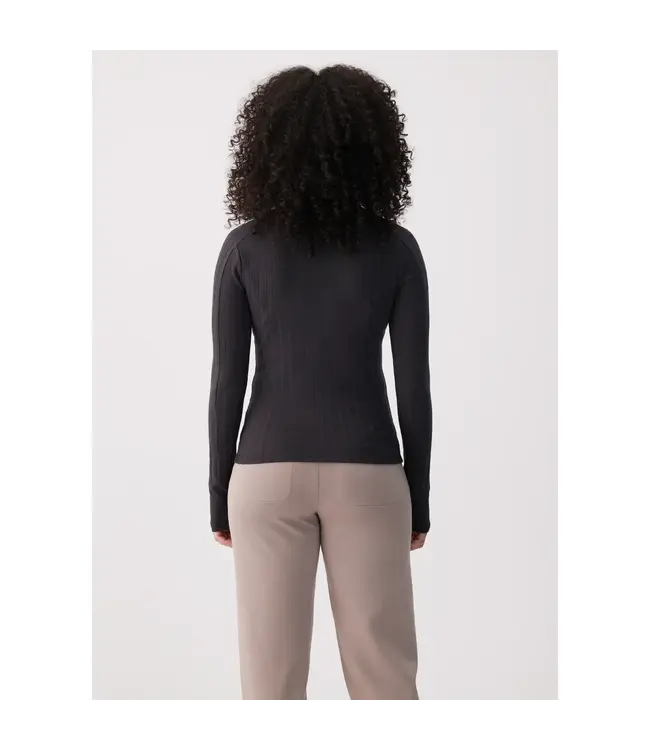 Lolë  Women's Celeste Turtleneck