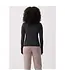 Lolë  Women's Celeste Turtleneck