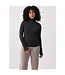 Lolë  Women's Celeste Turtleneck