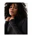 Lolë  Women's Celeste Turtleneck