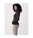 Lolë  Women's Celeste Turtleneck