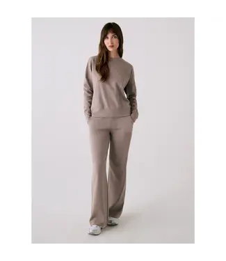 LOLE Lolë  Women's Flow Long Sleeve Top