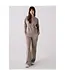 Lolë  Women's Flow Long Sleeve Top