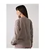 Lolë  Women's Flow Long Sleeve Top