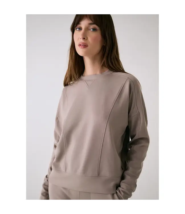 Lolë  Women's Flow Long Sleeve Top